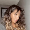 tinamari_s